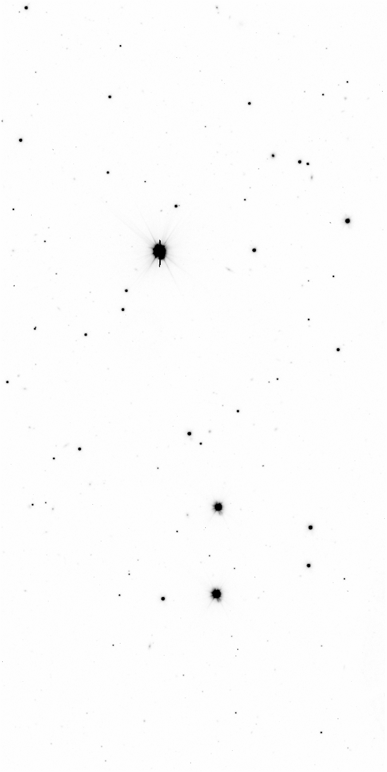 Preview of Sci-JMCFARLAND-OMEGACAM-------OCAM_g_SDSS-ESO_CCD_#69-Regr---Sci-57344.7877410-40561dc71f9e376320c81dc77f6ba015b57ec54c.fits