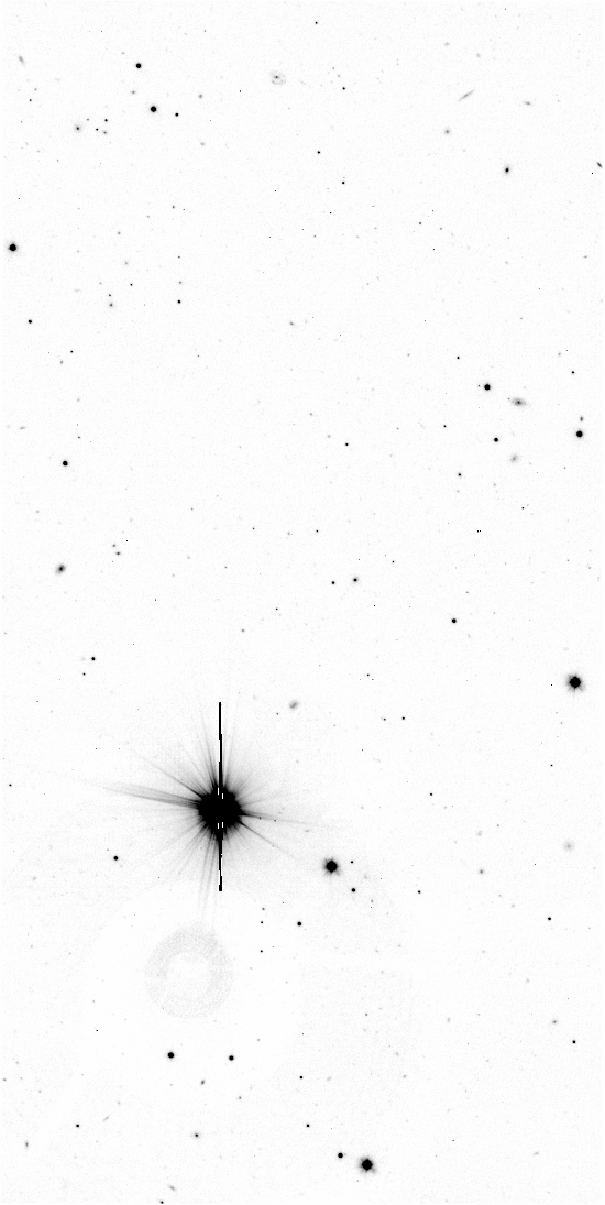 Preview of Sci-JMCFARLAND-OMEGACAM-------OCAM_g_SDSS-ESO_CCD_#69-Regr---Sci-57346.5303978-48911dff5244697723f5d5327e1b41e30aff9bff.fits
