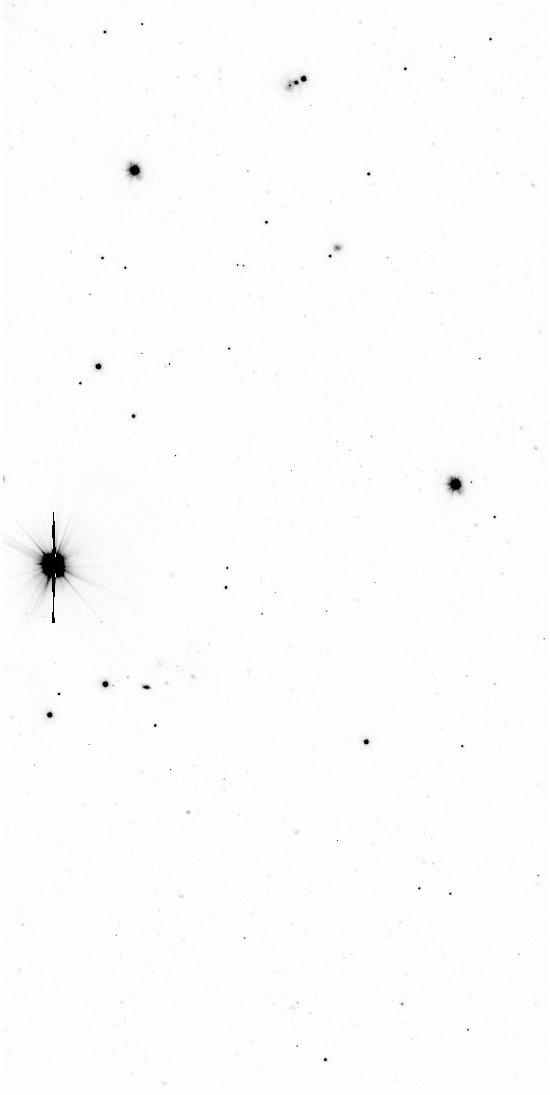 Preview of Sci-JMCFARLAND-OMEGACAM-------OCAM_g_SDSS-ESO_CCD_#69-Regr---Sci-57371.6351672-0b414285a58946f5eec0133a7e3d0d8865df5f83.fits