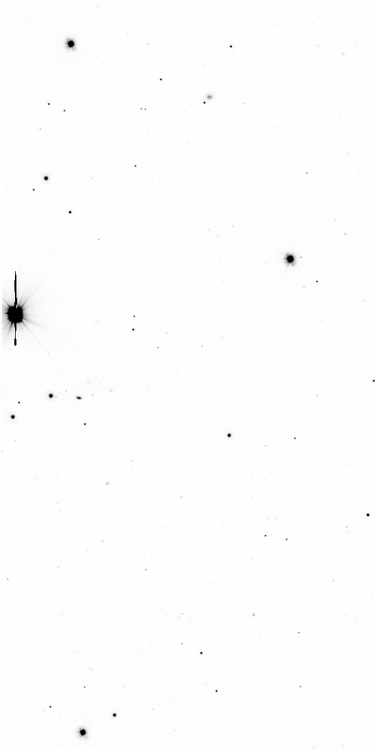Preview of Sci-JMCFARLAND-OMEGACAM-------OCAM_g_SDSS-ESO_CCD_#69-Regr---Sci-57371.6366083-d86c6e3f22dc0e5501f63611b09e7570cf94cc24.fits