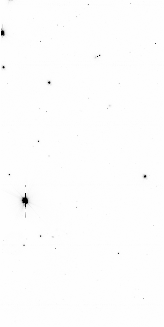 Preview of Sci-JMCFARLAND-OMEGACAM-------OCAM_g_SDSS-ESO_CCD_#69-Regr---Sci-57371.6370631-3bdeaaecb52cc9817576684ddb8a51d975775f70.fits