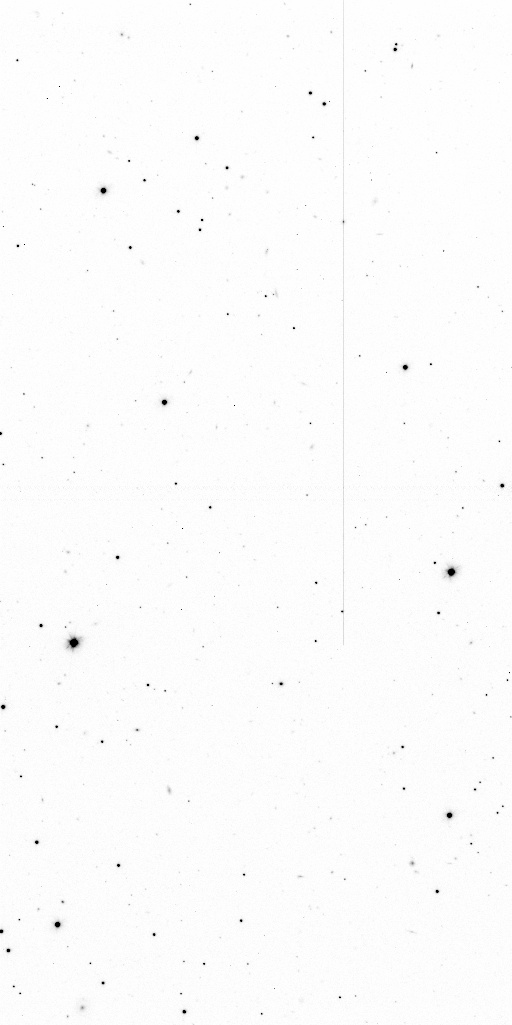 Preview of Sci-JMCFARLAND-OMEGACAM-------OCAM_g_SDSS-ESO_CCD_#70-Red---Sci-56101.0594452-96d50d00703386821e36f3c172b1bd04417663a1.fits