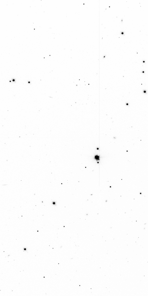 Preview of Sci-JMCFARLAND-OMEGACAM-------OCAM_g_SDSS-ESO_CCD_#70-Red---Sci-56101.2862131-f561dcda055a81ef00f3cf0d3f493673f9425e3a.fits