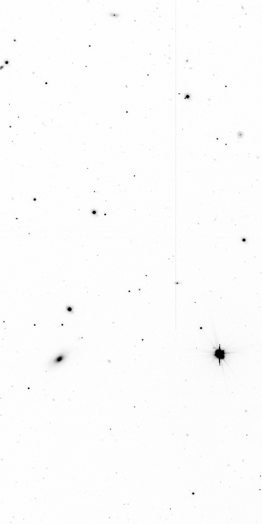 Preview of Sci-JMCFARLAND-OMEGACAM-------OCAM_g_SDSS-ESO_CCD_#70-Red---Sci-56101.2998573-707e78ef1e50c8188f8825e79f7049d4e94d866c.fits