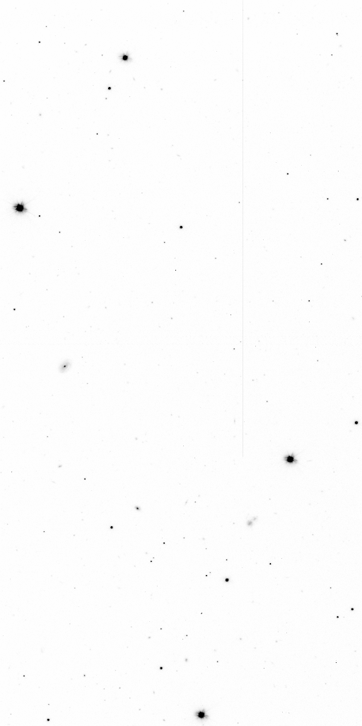 Preview of Sci-JMCFARLAND-OMEGACAM-------OCAM_g_SDSS-ESO_CCD_#70-Red---Sci-56101.3143596-99eb4b075056936ee724e2ba57d9b3aaa211ed11.fits