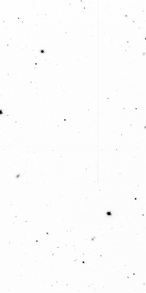 Preview of Sci-JMCFARLAND-OMEGACAM-------OCAM_g_SDSS-ESO_CCD_#70-Red---Sci-56101.3157885-b01a783f963d117297071a049147b30623f61305.fits