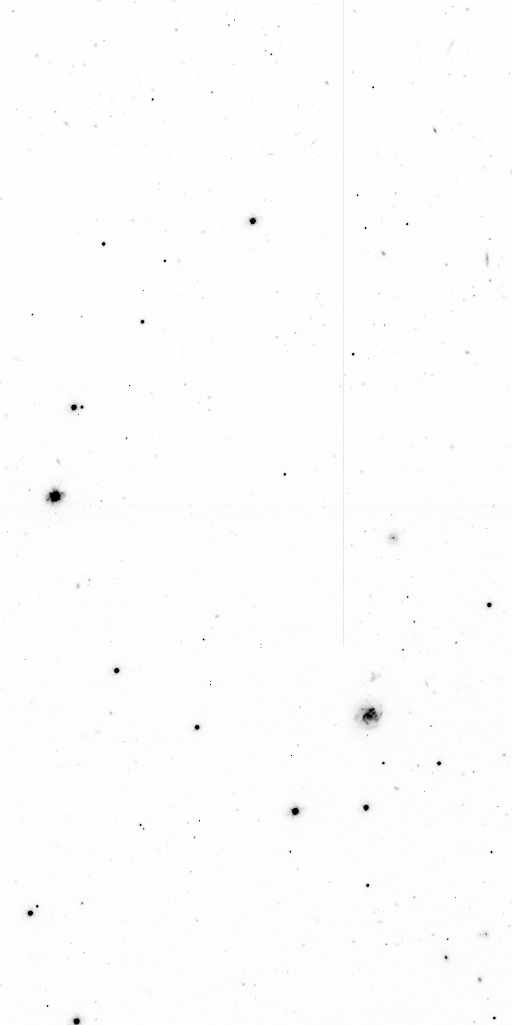 Preview of Sci-JMCFARLAND-OMEGACAM-------OCAM_g_SDSS-ESO_CCD_#70-Red---Sci-56101.3642072-b253061b808a0e0a4b235a322cfed58e49fef55c.fits