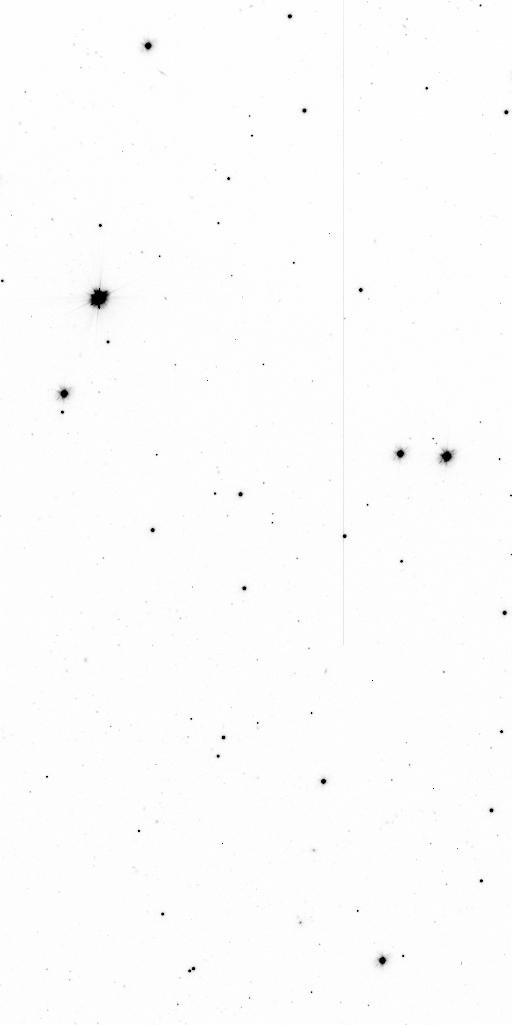 Preview of Sci-JMCFARLAND-OMEGACAM-------OCAM_g_SDSS-ESO_CCD_#70-Red---Sci-56102.0302763-f972c898310ac9674e02f08c733a9fae1c49f367.fits