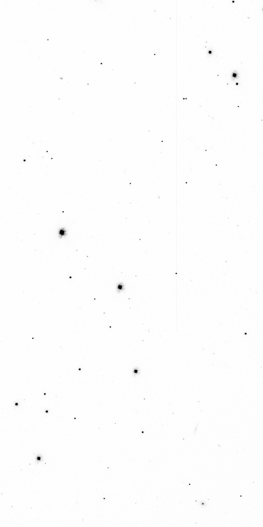 Preview of Sci-JMCFARLAND-OMEGACAM-------OCAM_g_SDSS-ESO_CCD_#70-Red---Sci-56102.0402214-fb2209aa381930335e8918c1245b289c15dd8709.fits