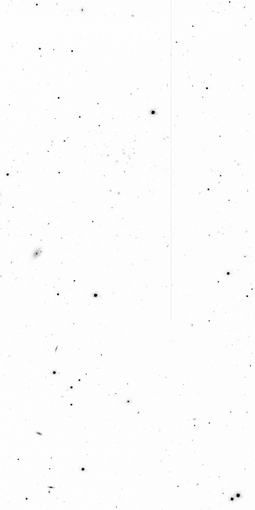Preview of Sci-JMCFARLAND-OMEGACAM-------OCAM_g_SDSS-ESO_CCD_#70-Red---Sci-56102.1785594-7c8db85f52676379c085c47e174b62e93dc7561d.fits