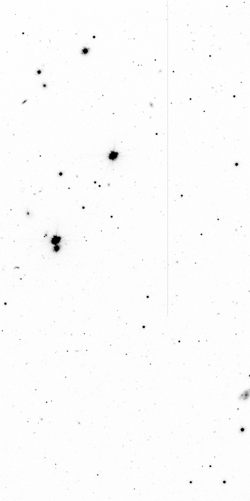 Preview of Sci-JMCFARLAND-OMEGACAM-------OCAM_g_SDSS-ESO_CCD_#70-Red---Sci-56102.2049024-31de2b16f7255cfe18176d05e3bd076d701f8e85.fits
