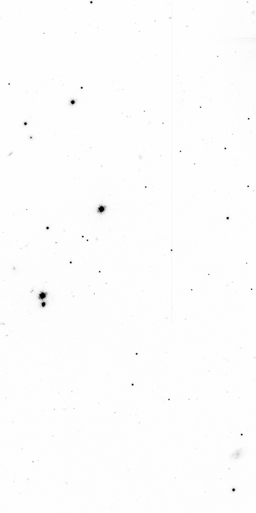 Preview of Sci-JMCFARLAND-OMEGACAM-------OCAM_g_SDSS-ESO_CCD_#70-Red---Sci-56102.2081068-7654456c32cce2316a76d4641981d5f06ebb689e.fits