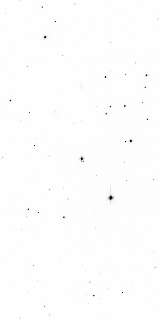 Preview of Sci-JMCFARLAND-OMEGACAM-------OCAM_g_SDSS-ESO_CCD_#70-Red---Sci-56107.9548822-74e087d589a52407ee83681b45d2c64a204ae38d.fits
