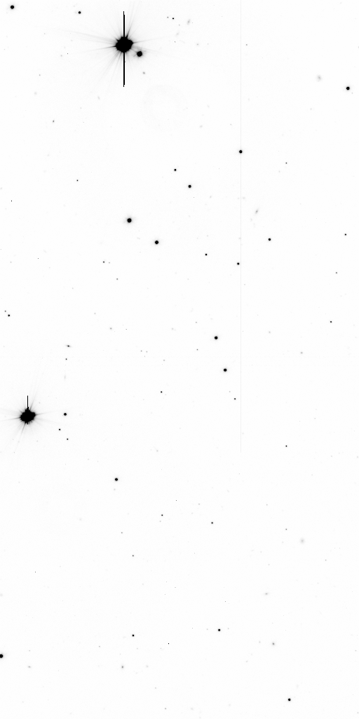 Preview of Sci-JMCFARLAND-OMEGACAM-------OCAM_g_SDSS-ESO_CCD_#70-Red---Sci-56108.4827655-072e1952893bd69cc4f73681466938ee9da1d2aa.fits