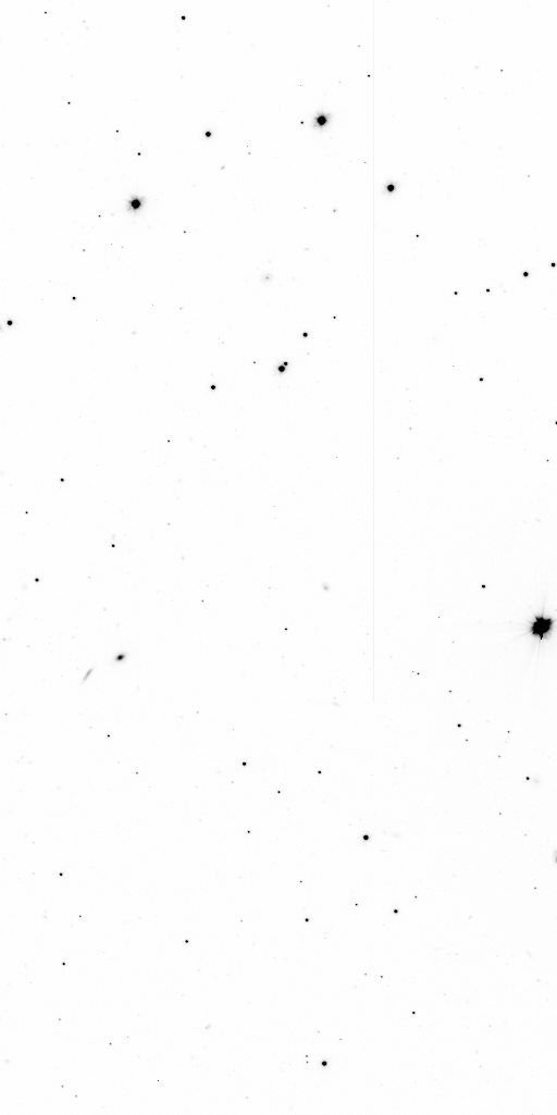 Preview of Sci-JMCFARLAND-OMEGACAM-------OCAM_g_SDSS-ESO_CCD_#70-Red---Sci-56312.1134515-1bd868d9c54a94a14519bcebedd9b50b4c56b012.fits