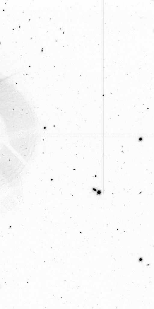 Preview of Sci-JMCFARLAND-OMEGACAM-------OCAM_g_SDSS-ESO_CCD_#70-Red---Sci-56314.5515823-338ec11d6f5c2fde2240888b35cc85875284614f.fits
