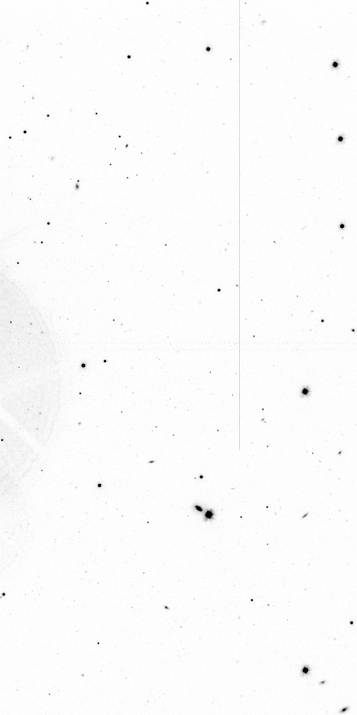 Preview of Sci-JMCFARLAND-OMEGACAM-------OCAM_g_SDSS-ESO_CCD_#70-Red---Sci-56314.5545166-354e81bdab0b743d1ca6f852f314c7440169fe51.fits