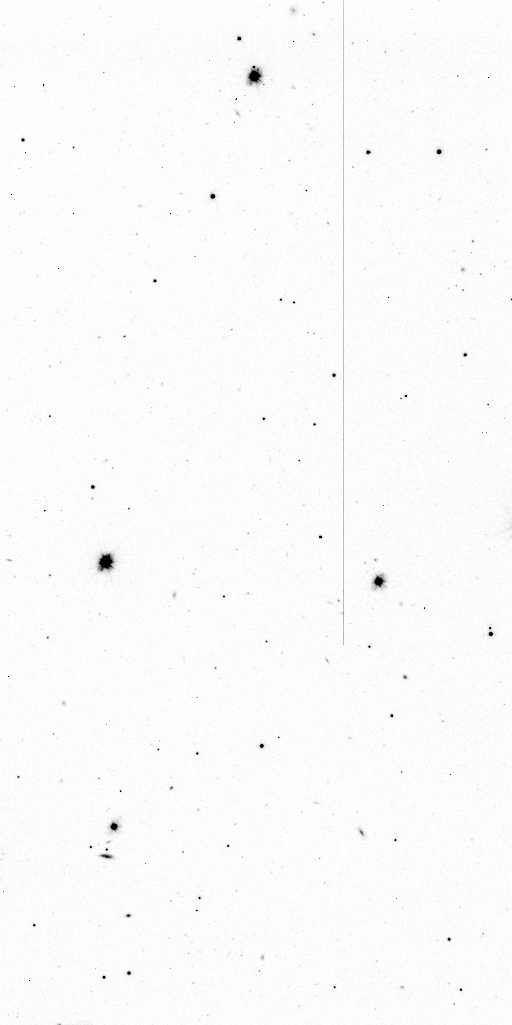 Preview of Sci-JMCFARLAND-OMEGACAM-------OCAM_g_SDSS-ESO_CCD_#70-Red---Sci-56314.5729680-bf562f9e51a1f87c5280135f51797ae4b33a3e05.fits