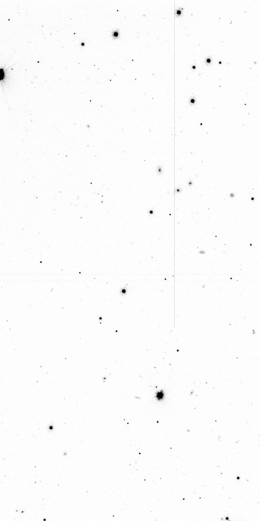 Preview of Sci-JMCFARLAND-OMEGACAM-------OCAM_g_SDSS-ESO_CCD_#70-Red---Sci-56314.8296800-86b0158c15054fb12f27238bfa9e38e4737ca375.fits