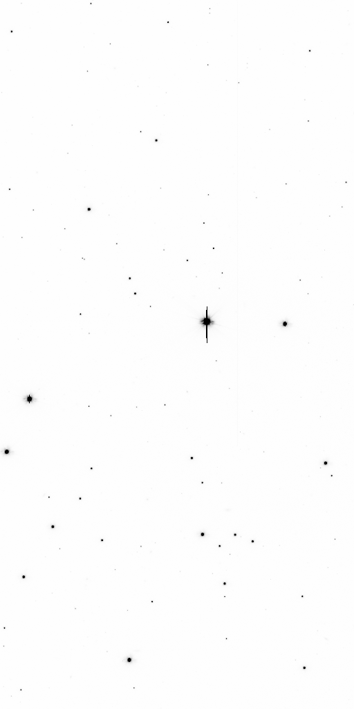 Preview of Sci-JMCFARLAND-OMEGACAM-------OCAM_g_SDSS-ESO_CCD_#70-Red---Sci-56333.7690646-5db4e4edbbf5cd8d1e2e38eaf315d11386364b7c.fits