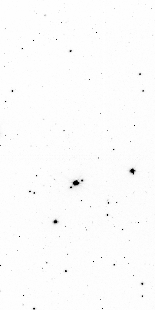 Preview of Sci-JMCFARLAND-OMEGACAM-------OCAM_g_SDSS-ESO_CCD_#70-Red---Sci-56333.8243501-b511be93c3b168e4674ddd4d0238a850eb184edd.fits