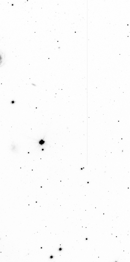Preview of Sci-JMCFARLAND-OMEGACAM-------OCAM_g_SDSS-ESO_CCD_#70-Red---Sci-56372.3273317-360123f7c270cd3ef62e4cb79d27ed339e66e08f.fits