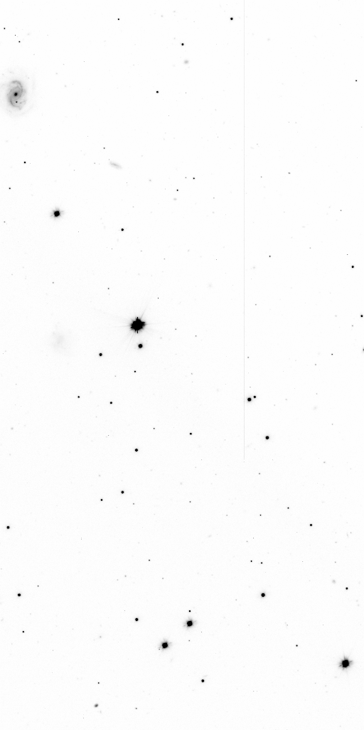 Preview of Sci-JMCFARLAND-OMEGACAM-------OCAM_g_SDSS-ESO_CCD_#70-Red---Sci-56372.3307743-1bf2100ecbb3c741309fb4cd850cf20ab1abaeaf.fits