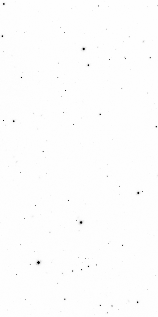 Preview of Sci-JMCFARLAND-OMEGACAM-------OCAM_g_SDSS-ESO_CCD_#70-Red---Sci-56436.5502949-7a861bb4e1648dd839ed09ed4ed88717f82caff7.fits