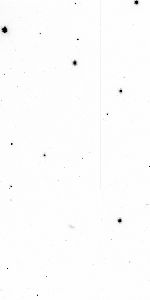 Preview of Sci-JMCFARLAND-OMEGACAM-------OCAM_g_SDSS-ESO_CCD_#70-Red---Sci-56493.1577036-1420143784a57b1a8ec5dfa66fbf8854227c0e1f.fits