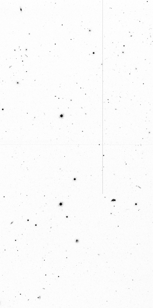 Preview of Sci-JMCFARLAND-OMEGACAM-------OCAM_g_SDSS-ESO_CCD_#70-Red---Sci-56493.3694850-10452c0d01f713f3f7ec2599d79cfd6d1e68d740.fits