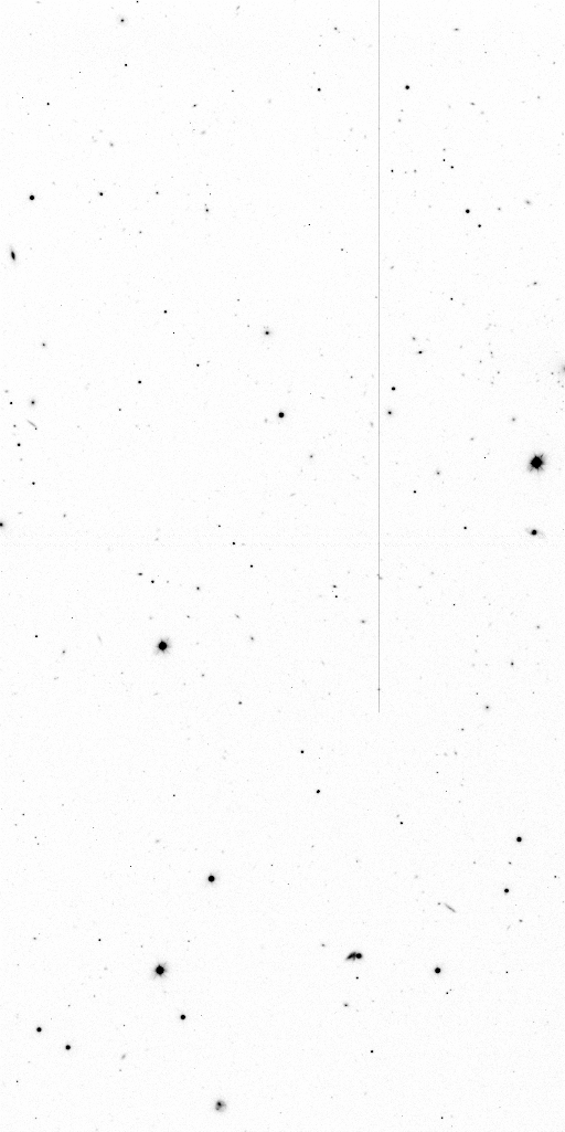 Preview of Sci-JMCFARLAND-OMEGACAM-------OCAM_g_SDSS-ESO_CCD_#70-Red---Sci-56493.3728463-ea71a662fabcf8a611ca7b0fc3f5592dbca080a6.fits