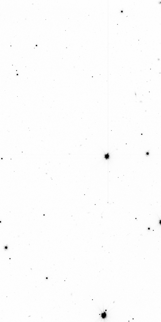 Preview of Sci-JMCFARLAND-OMEGACAM-------OCAM_g_SDSS-ESO_CCD_#70-Red---Sci-56494.4705167-a980dfac9063c559b87c5a02325f97abadf9efc6.fits