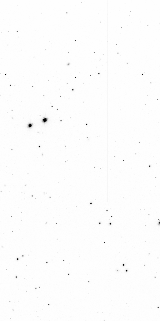 Preview of Sci-JMCFARLAND-OMEGACAM-------OCAM_g_SDSS-ESO_CCD_#70-Red---Sci-56512.7831743-0f97be133717cc82d87d171f71d316ba2a46c2fc.fits