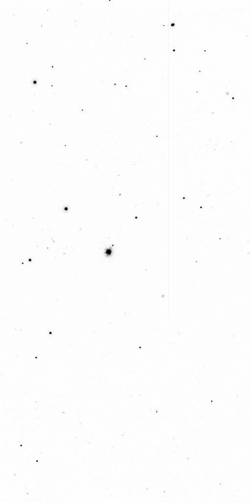 Preview of Sci-JMCFARLAND-OMEGACAM-------OCAM_g_SDSS-ESO_CCD_#70-Red---Sci-56565.2987918-e725a055bd2c92107a42f1298c2bb1f55f7a3212.fits