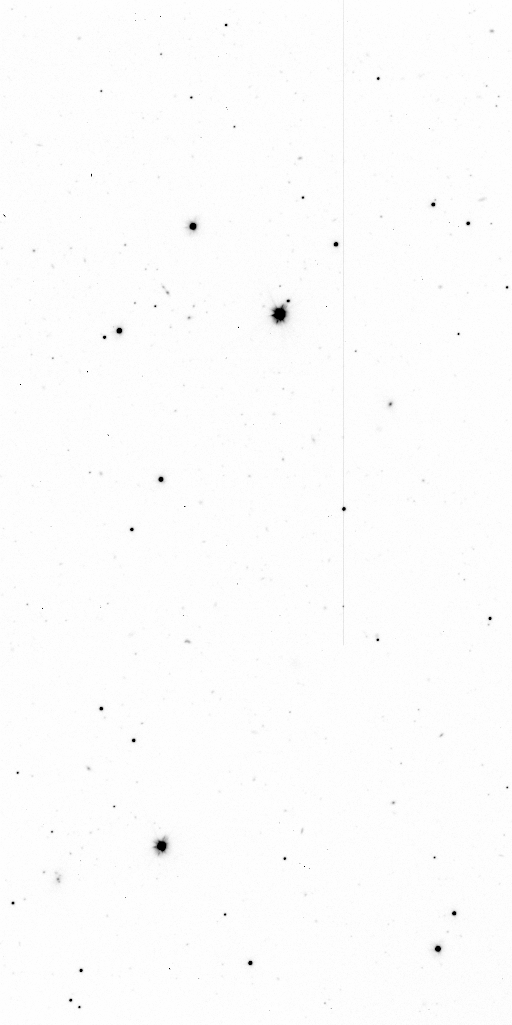 Preview of Sci-JMCFARLAND-OMEGACAM-------OCAM_g_SDSS-ESO_CCD_#70-Red---Sci-56565.3076845-891d394edbbbad5c5876af1dad772fc761d7e124.fits