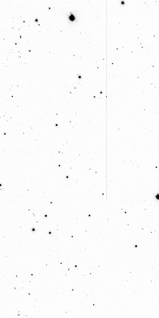 Preview of Sci-JMCFARLAND-OMEGACAM-------OCAM_g_SDSS-ESO_CCD_#70-Red---Sci-56569.9096308-468d0d662f8adab8b811979945aa479679e1f2c8.fits