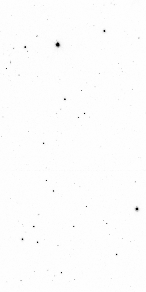 Preview of Sci-JMCFARLAND-OMEGACAM-------OCAM_g_SDSS-ESO_CCD_#70-Red---Sci-56569.9115978-79cd0e654298c1abe396b80cae008975624d1405.fits