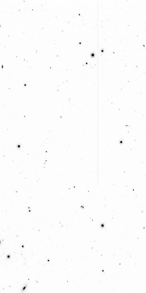 Preview of Sci-JMCFARLAND-OMEGACAM-------OCAM_g_SDSS-ESO_CCD_#70-Red---Sci-56608.7971524-d5ef01eb32cf655591627f5ea812707092d8ed77.fits
