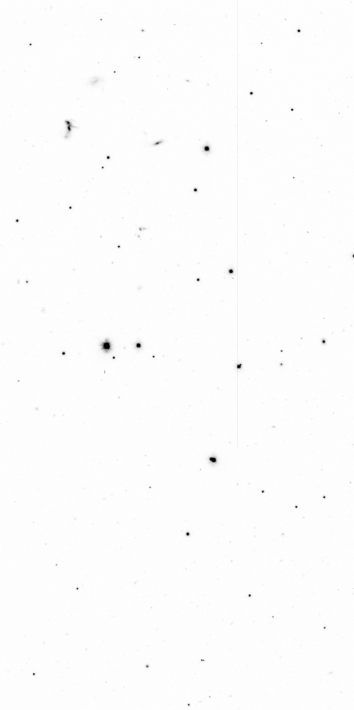 Preview of Sci-JMCFARLAND-OMEGACAM-------OCAM_g_SDSS-ESO_CCD_#70-Red---Sci-56943.4403599-7bcea4569315aa680befaa8392d043fbb0123247.fits