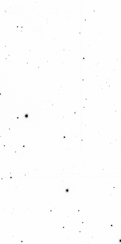 Preview of Sci-JMCFARLAND-OMEGACAM-------OCAM_g_SDSS-ESO_CCD_#70-Red---Sci-56972.7860156-38dde057dc55cdd8fae3af2a75e883c03879dce1.fits