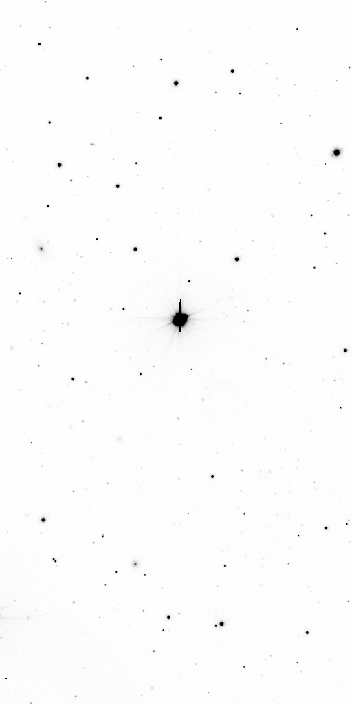 Preview of Sci-JMCFARLAND-OMEGACAM-------OCAM_g_SDSS-ESO_CCD_#70-Red---Sci-57058.6687756-196c921294e38d3e446f2683d67e1db4a8b2b2dc.fits