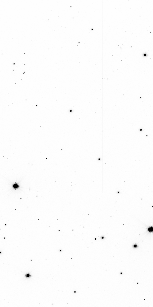 Preview of Sci-JMCFARLAND-OMEGACAM-------OCAM_g_SDSS-ESO_CCD_#70-Red---Sci-57058.8665915-821e4712e6769b053a0e9e1ae32f98fcfa4af1b4.fits