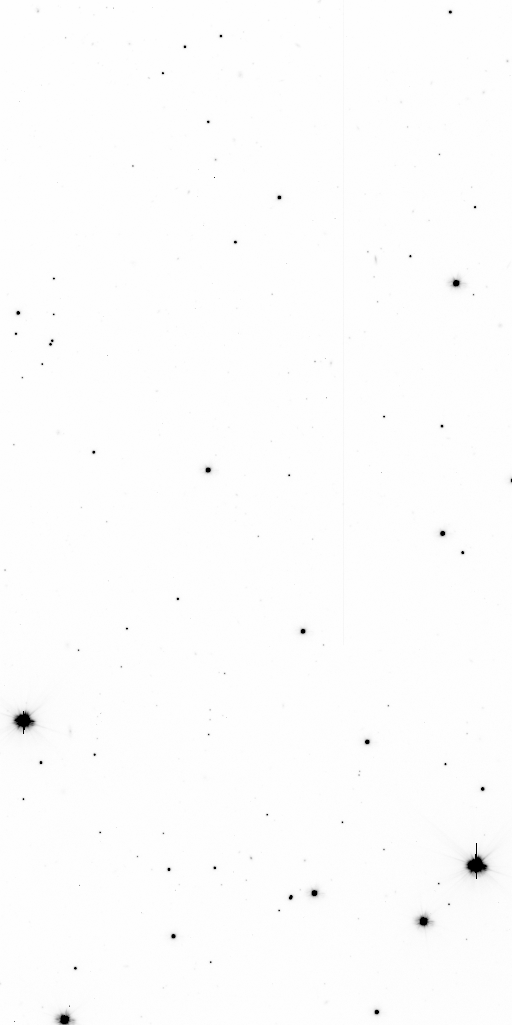 Preview of Sci-JMCFARLAND-OMEGACAM-------OCAM_g_SDSS-ESO_CCD_#70-Red---Sci-57058.8722234-6b6c504e6e34a983d6fd9c48df2401cffc53e40f.fits