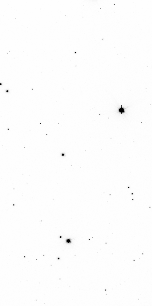 Preview of Sci-JMCFARLAND-OMEGACAM-------OCAM_g_SDSS-ESO_CCD_#70-Red---Sci-57059.1552475-698199b9dd88c7cd2a23a8671295c7dd0e86f439.fits