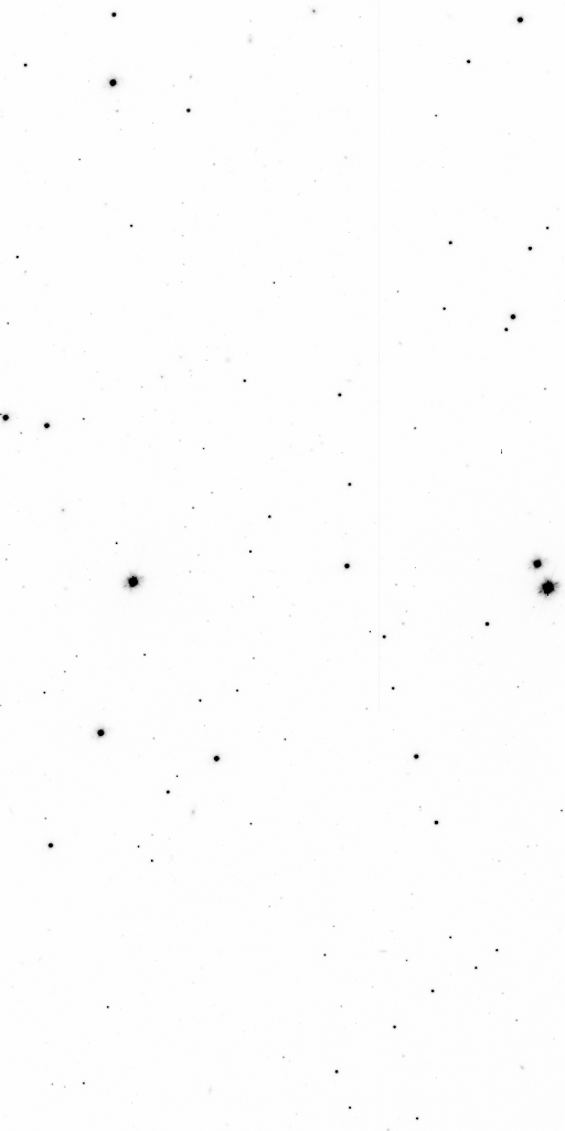Preview of Sci-JMCFARLAND-OMEGACAM-------OCAM_g_SDSS-ESO_CCD_#70-Red---Sci-57059.2424001-5271f466bb0608f65445994a57f6b1a01774be5c.fits