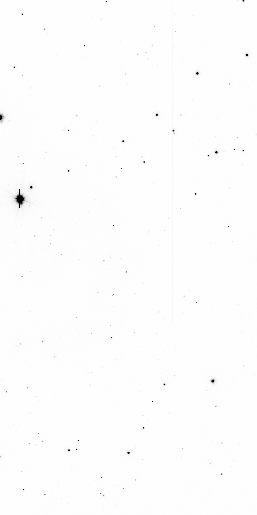Preview of Sci-JMCFARLAND-OMEGACAM-------OCAM_g_SDSS-ESO_CCD_#70-Red---Sci-57059.3837877-118ef3e8ef465671fd0a2313c4e83fd9e37fd9b5.fits