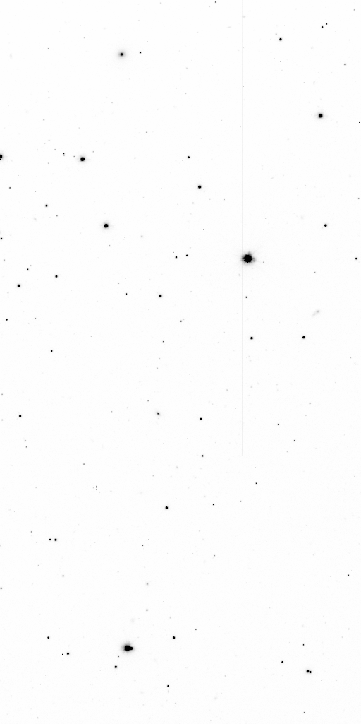 Preview of Sci-JMCFARLAND-OMEGACAM-------OCAM_g_SDSS-ESO_CCD_#70-Red---Sci-57060.1683870-7cb57b78945df25b7128f89874cb9bbebf831896.fits