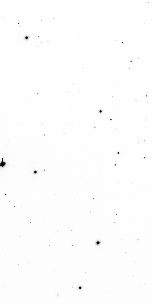 Preview of Sci-JMCFARLAND-OMEGACAM-------OCAM_g_SDSS-ESO_CCD_#70-Red---Sci-57060.6263930-9eb6b7d605ece72561f959569fc20a2326d5ee7e.fits