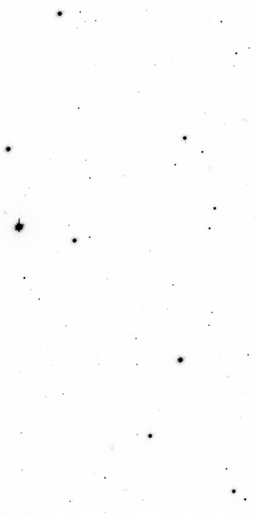 Preview of Sci-JMCFARLAND-OMEGACAM-------OCAM_g_SDSS-ESO_CCD_#70-Red---Sci-57060.6291476-da214f152b812a71b9dd3c9483870c7f47d1bd6a.fits