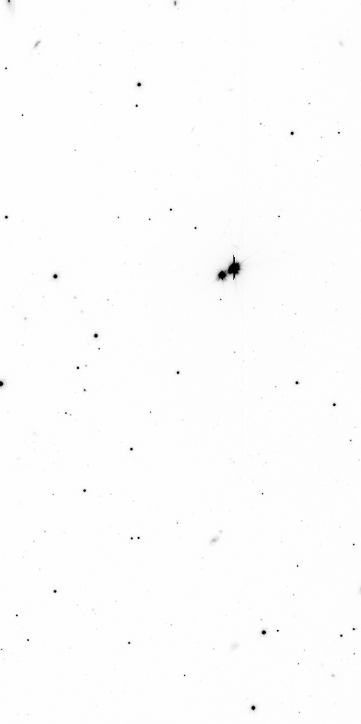 Preview of Sci-JMCFARLAND-OMEGACAM-------OCAM_g_SDSS-ESO_CCD_#70-Red---Sci-57063.8957449-83f8e41c6960b18855a51a41433ff0a72feef0f4.fits